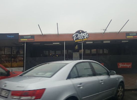 new-zealand/taupo/bar/pitch-sports-bar