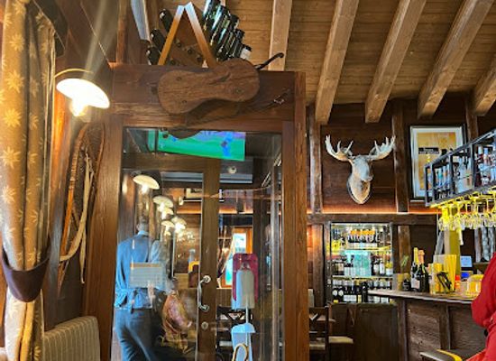 italy/cervinia/bar/casa-montana