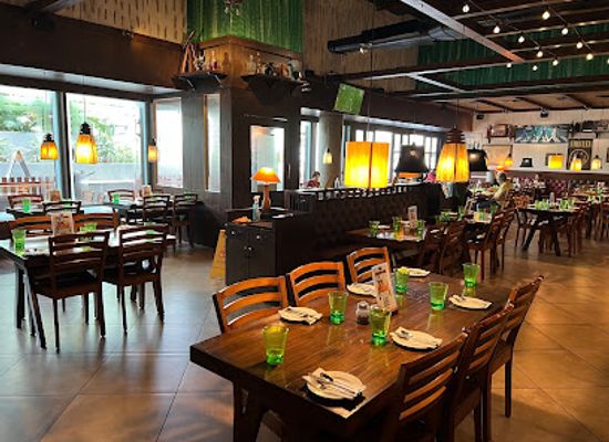 india/pune/baner/bar/incognito-restaurant-bar-cafe