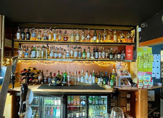 united-kingdom/sutherland/bar/the-bay-dunbeath