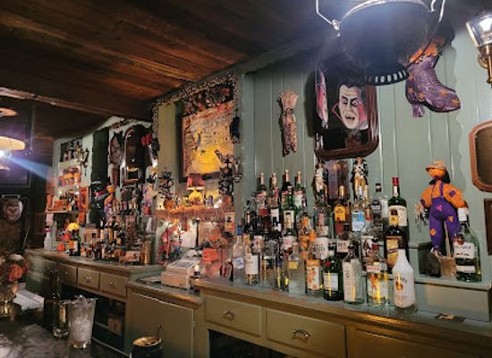 new-jersey/lambertville/bar/mitchell-s-cafe