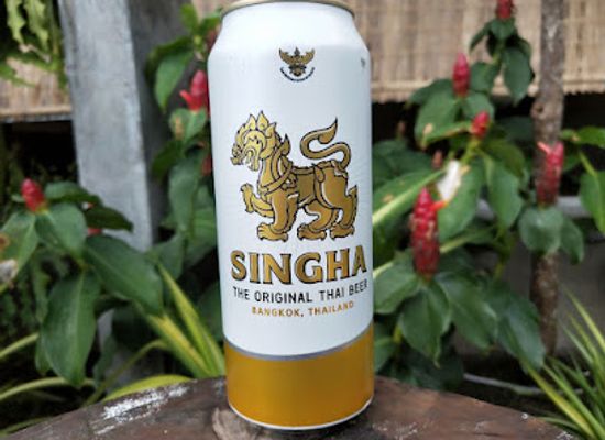 cambodia/kep-province/bar/blue-dragon-ktv