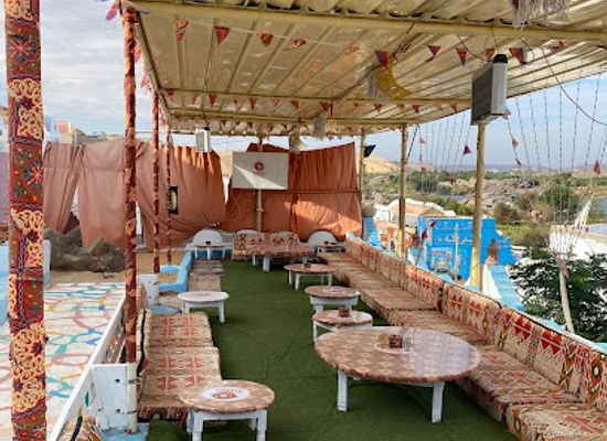 egypt/aswan/nubian-village/bar/kerma-nubian-restaurant