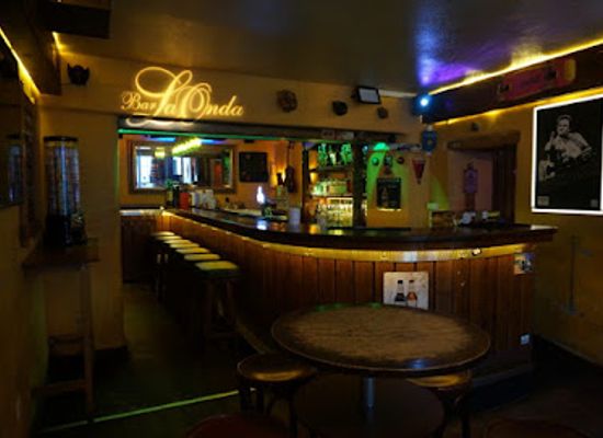 switzerland/davos/bar/bar-la-onda
