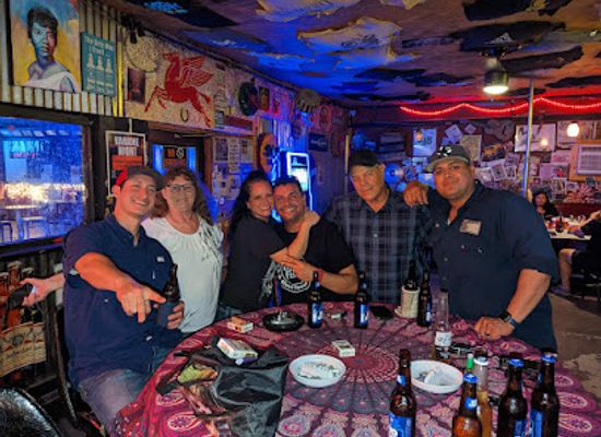 texas/beaumont/bar/texas-rose-saloon