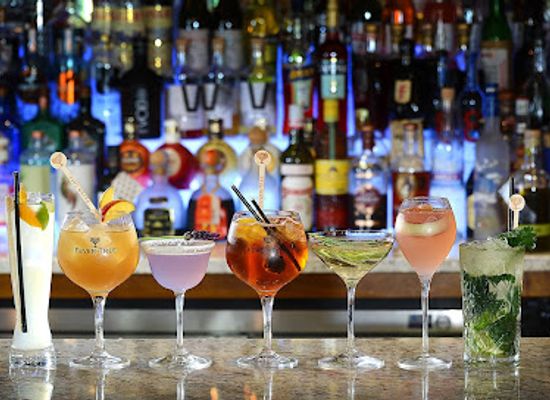 united-kingdom/wales/bar/the-bar