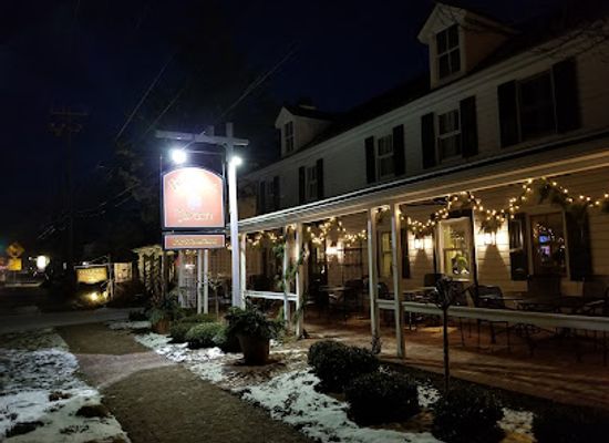 delaware/the-brandywine-valley/bar/buckley-s-tavern