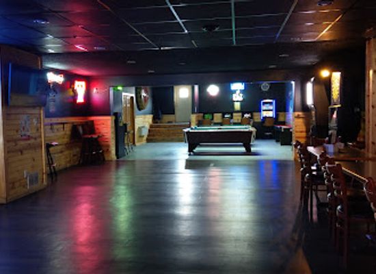 south-dakota/coteau-des-prairies/bar/the-gulch