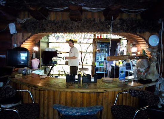 ukraine/pylypets/bar/the-true-tale
