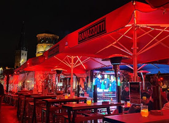 germany/upper-rhine/bar/cocktail-bar-112