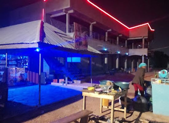 ghana/upper-west-region/bar/de-icy-pub
