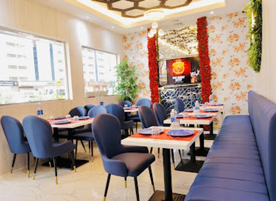 united-arab-emirates/sharjah/al-nahda/bar/the-pickles-restaurant-best-north-indian-restaurant