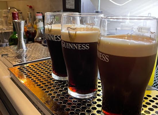ireland/dingle/bar/the-green-room-dingle