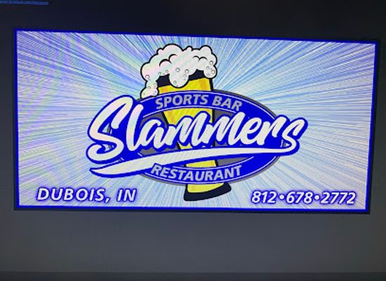 indiana/patoka-lake/bar/slammers-bar-grill