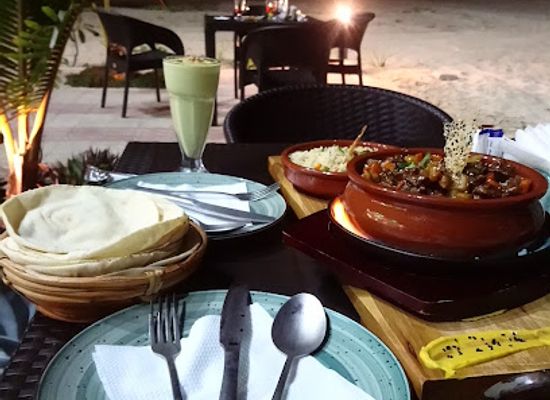 oman/salalah-coastal-plain/bar/rosalie-restaurant