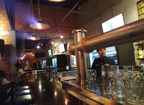 brazil/north-region/bar/draft-american-pub