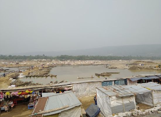 bangladesh/jaflong/bar/picnic-center-restaurant