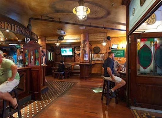 australia/far-north-queensland/bar/p-j-o-brien-s-irish-pub