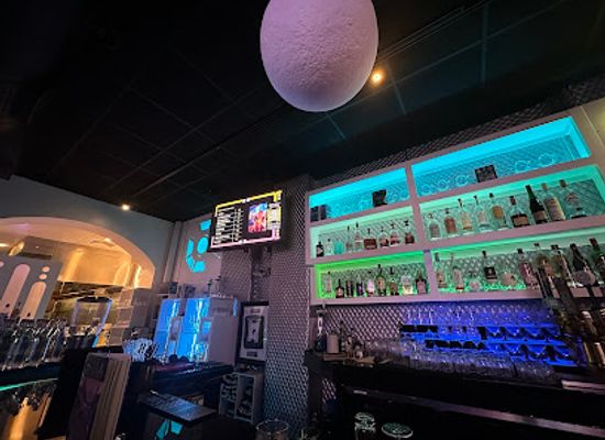 pennsylvania/pittsburgh/downtown-pittsburgh/bar/space-bar