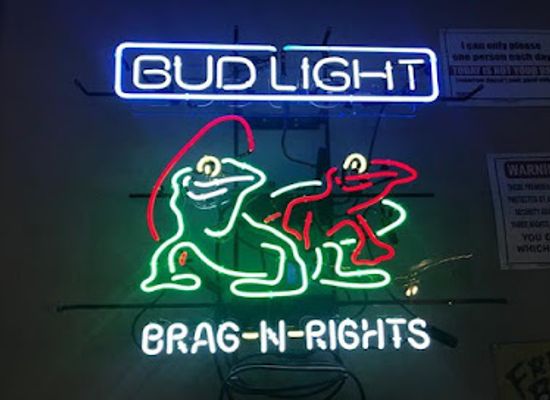 nebraska/dissected-till-plains/bar/brag-n-rights-bar-grill
