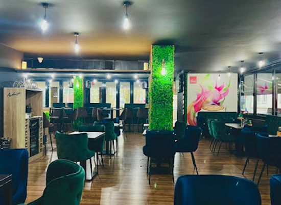 bosnia-and-herzegovina/sarajevo-canton/bar/mash-lounge-club