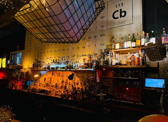 alabama/greater-birmingham/bar/the-collins-bar