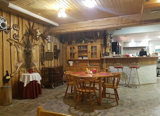 estonia/laane-virumaa/bar/jaagri-grill