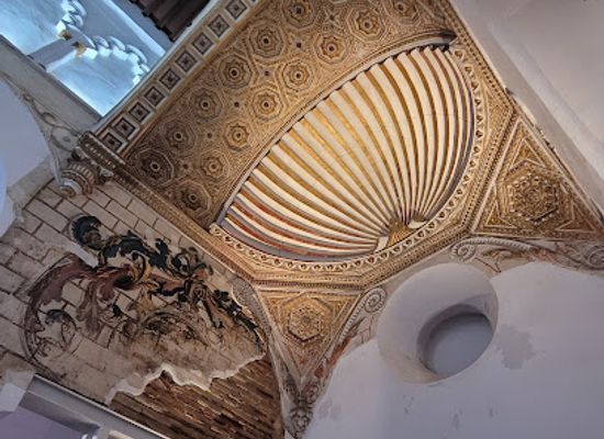 spain/toledo/bar/sinagoga-de-santa-maria-la-blanca