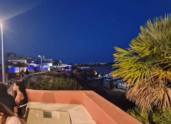 portugal/portimao/bar/moonlight-bar