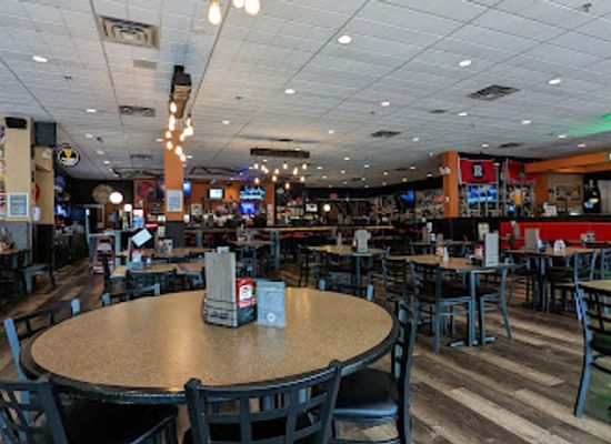 canada/ottawa-valley/bar/buster-s-bar-grill