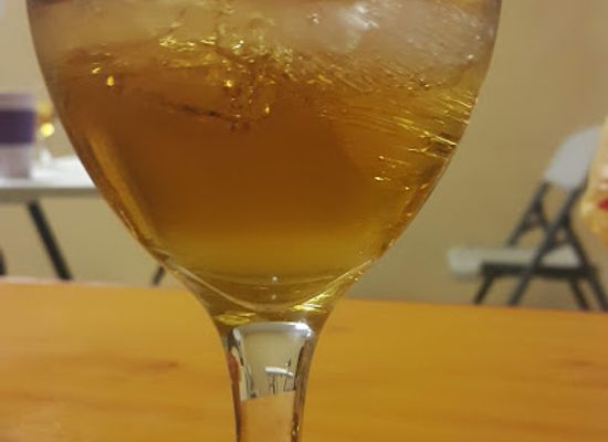 namibia/kavango-east/bar/kamanga-shebeen