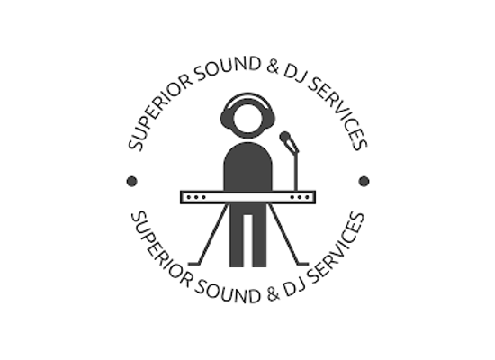 wisconsin/apostle-islands/bar/superior-sound-dj-services