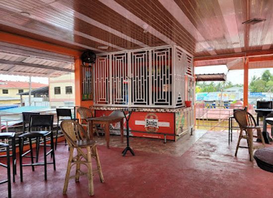 guyana/barima-waini/bar/the-attic
