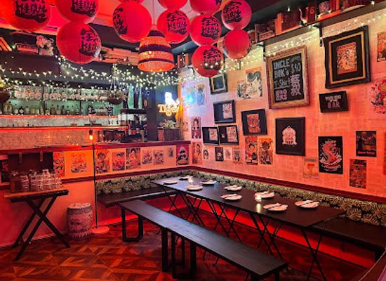australia/illawarra/bar/uncle-bok-s-bar-and-eatery