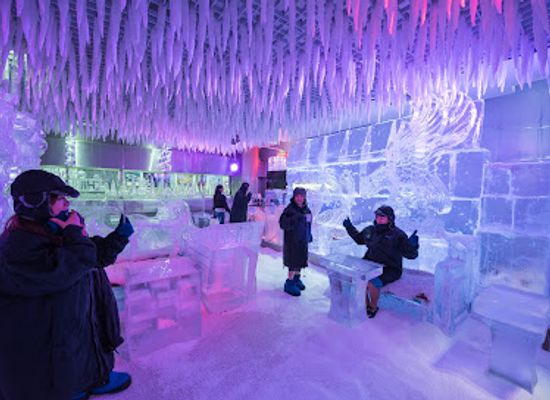 united-arab-emirates/rub-al-khali-empty-quarter/bar/chillout-ice-lounge