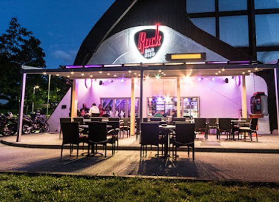 slovenia/bled/bar/bar-bled