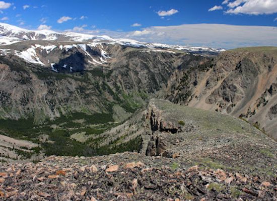 montana/the-beartooth-mountains/bar/beartooth-mountains