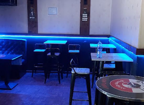 ethiopia/oromia-region/bar/pommy-s-lounge