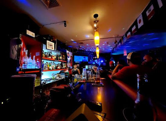 guam/tamuning-beach/bar/mins-bar-guam-music-karaoke-box-and-shot-bar-tumon-guam