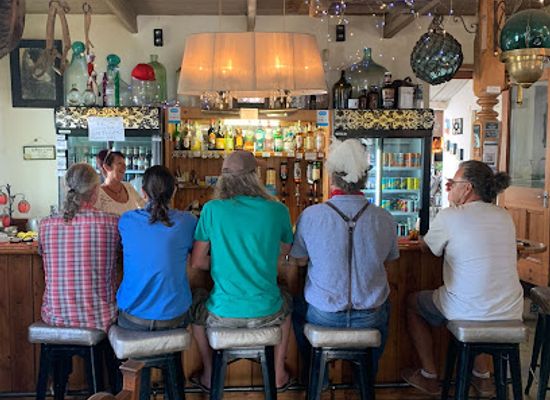south-africa/garden-route/bar/the-grumpy-goat-bar-pub-and-grub