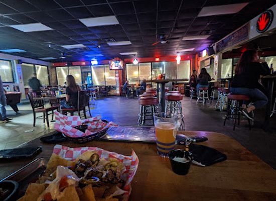 alaska/yukon-kuskokwim-delta/bar/jojos-bar-grill