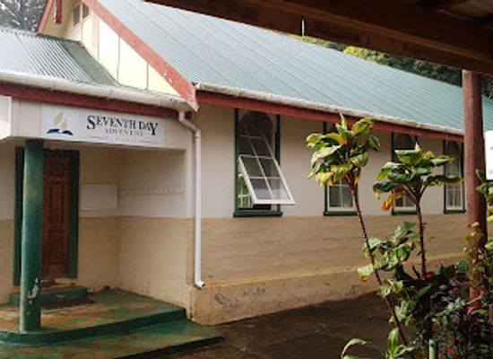 pitcairn-islands/adamstown/bar/seventh-day-adventist-church