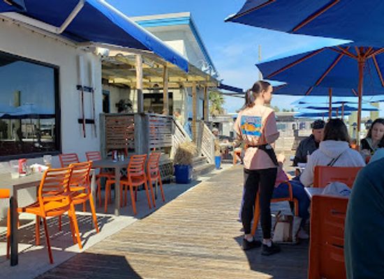 north-carolina/wrightsville-beach/bar/fish-house-grill