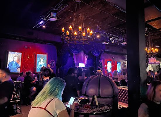 florida/orlando/downtown-orlando/bar/cocktails-screams