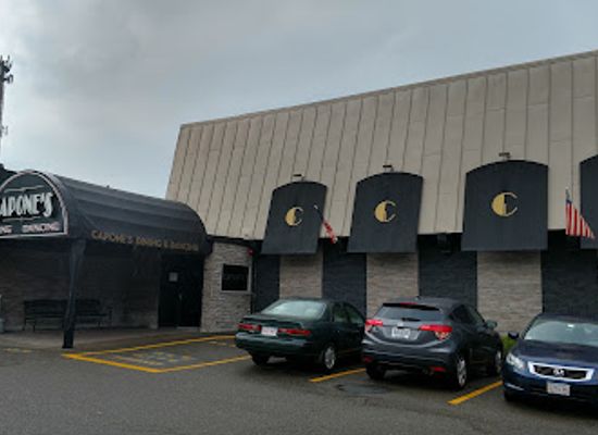 massachusetts/north-shore/bar/capone-s-restaurant-lounge