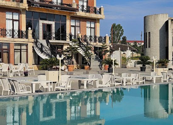azerbaijan/lankaran-region/bar/deniz-hotel-restaurant