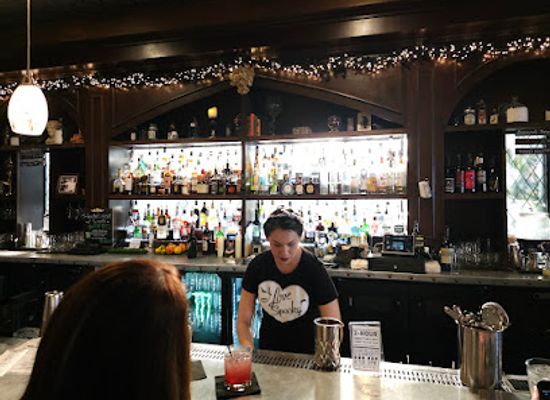 california/orange-county/bar/the-cauldron-spirits-and-brews