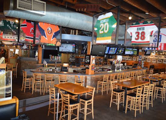 minnesota/saint-paul/summit-university/bar/tom-reid-s-hockey-city-pub