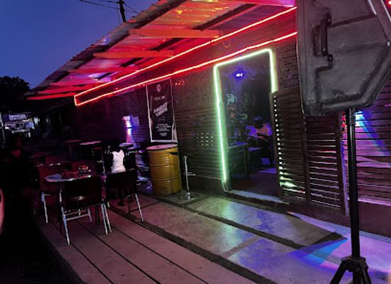 ghana/ga-adangbe/bar/aj-s-pub-and-lounge