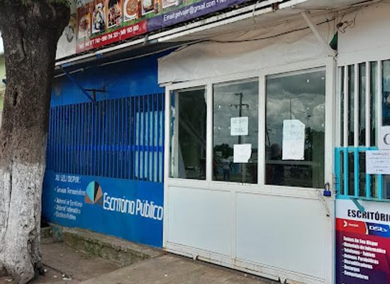 angola/malanje-plateau/bar/restaurante-e-snack-bar-gelva-jer